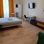 Casa Vacanze In Catania Centro